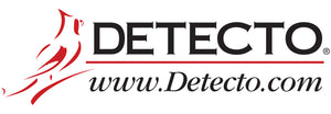 Detecto logo