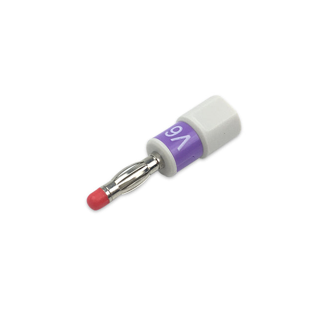 MARS GE Universal Electrode Adapter - MARS-GE-000038 - MARS