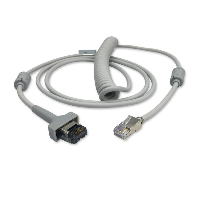 MARS GE Healthcare Data Interface Cable 700044-203