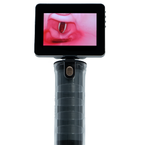 MDPro EZ Vision Video Laryngoscope