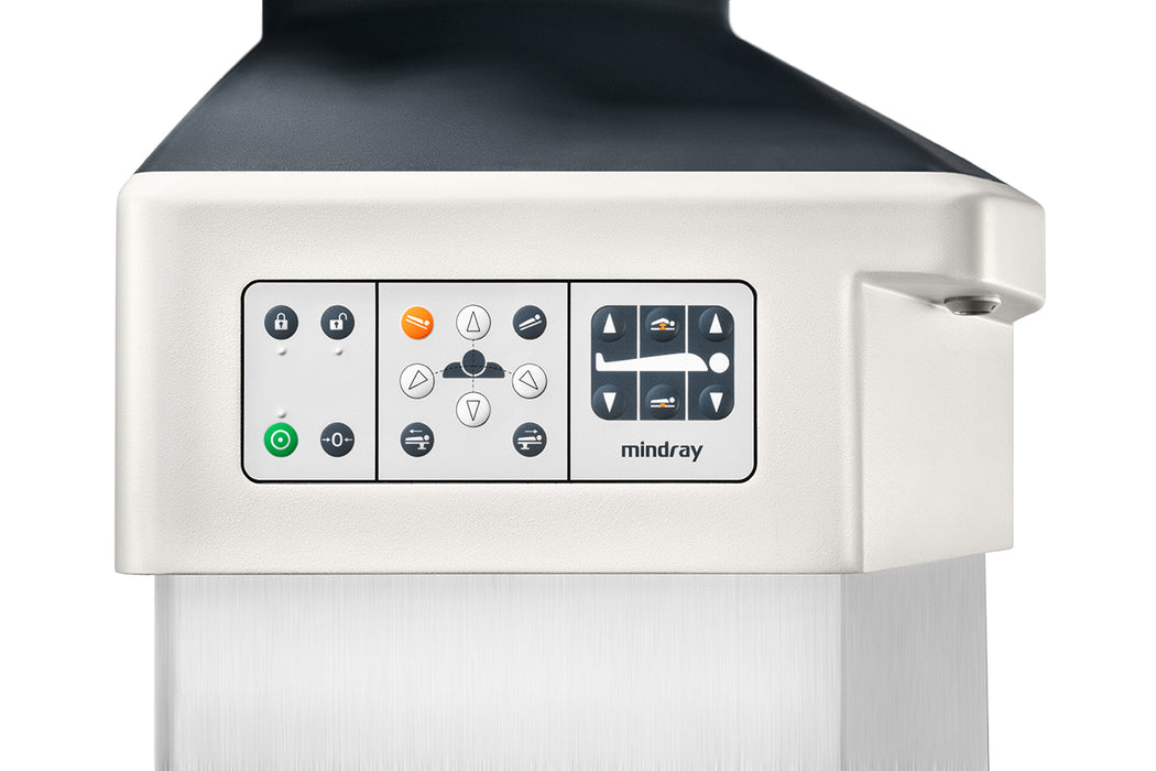 Mindray HyBase V6 Operating Table