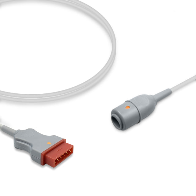 MARS Marquette IBP Adapter Cable