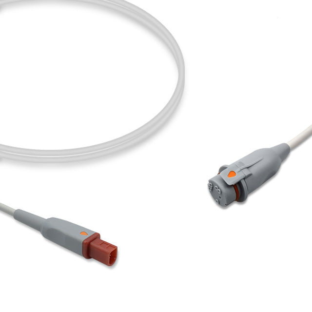 MARS Mindray IBP Adapter Cable