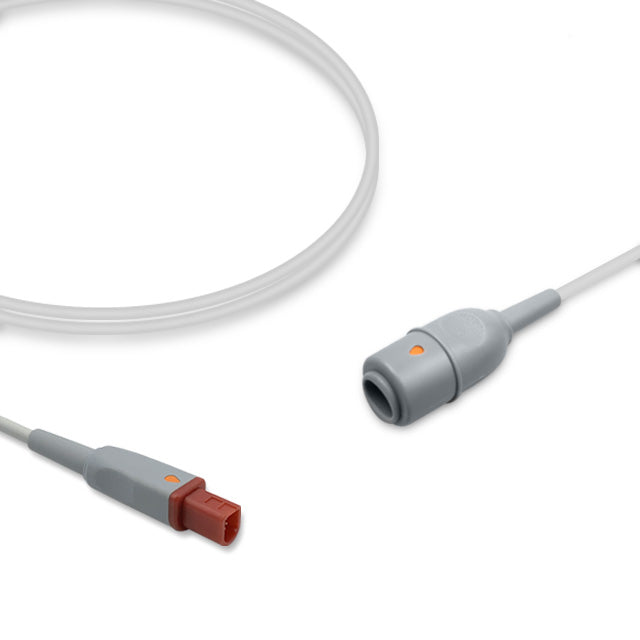 MARS Mindray IBP Adapter Cable