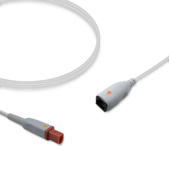 MARS Mindray IBP Adapter Cable