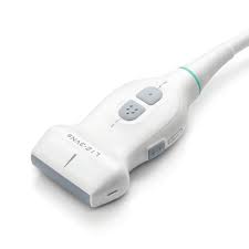 Mindray Linear array transducer, L12-3RCs (MX7) - MARS