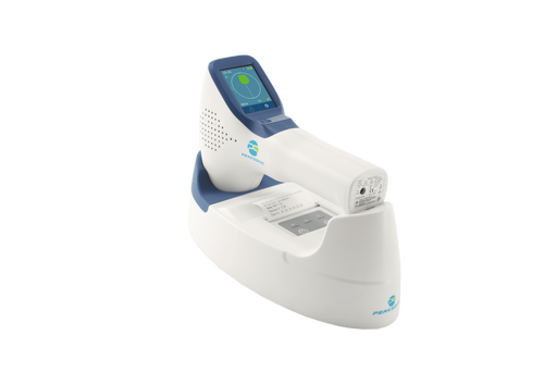 MDPro M2 Bladder Scanner