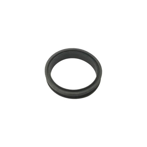 Medfusion Tube Seal G6000077 Compatible for Medfusion 3010/3500