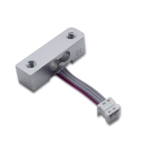 Medfusion Force Sensor G6000068 Compatible for Medfusion 3010/3500