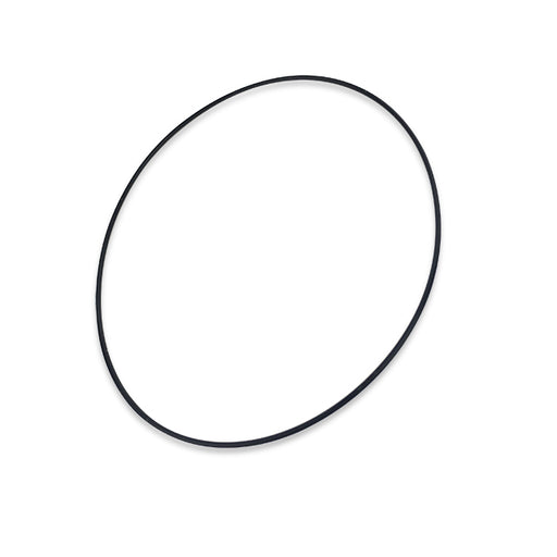 Medfusion O ring ∅75.00*∅73.00*1.00 for Medfusion 3000/3500/4000 plunger case