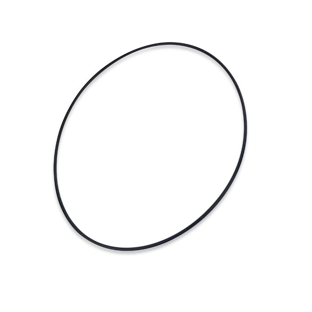 Medfusion O ring ∅75.00*∅73.00*1.00 for Medfusion 3000/3500/4000 plunger case