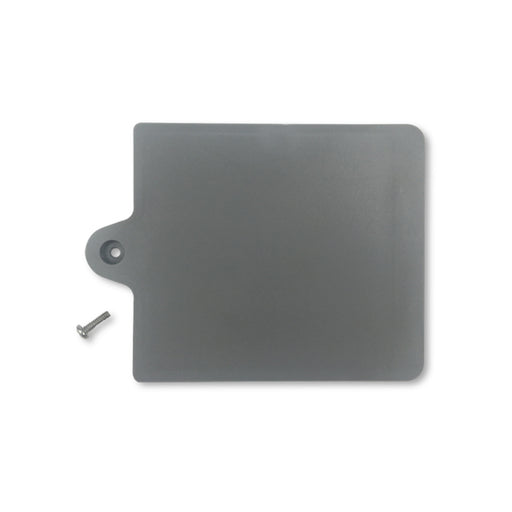 Medfusion 4000 Battery Door Cover G6001471 for Medfusion 4000