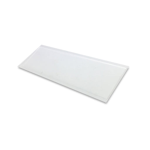 Medfusion 3500 Lens, Keypad Support G60000339 Compatible