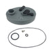 Medfusion Left Plunger Case G6000439 for Medfusion 3000/3500/4000