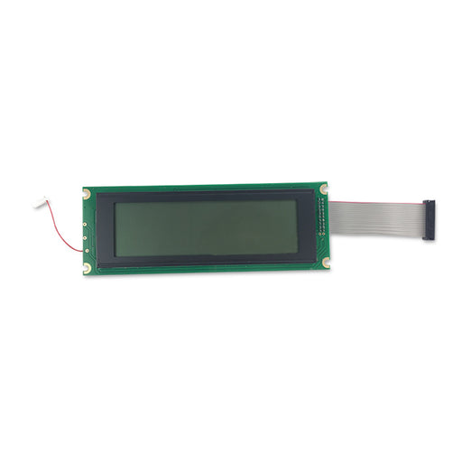 Medfusion 5.2" LCD display screen with PCB board and adaptor cable G6001457L for Medfusion 3500/4000/3010A