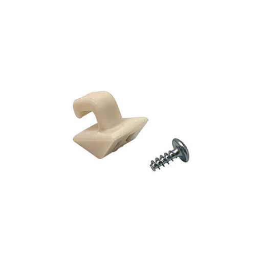 Medfusion Tube Holder G6000238 Compatible for Medfusion 3010/3500