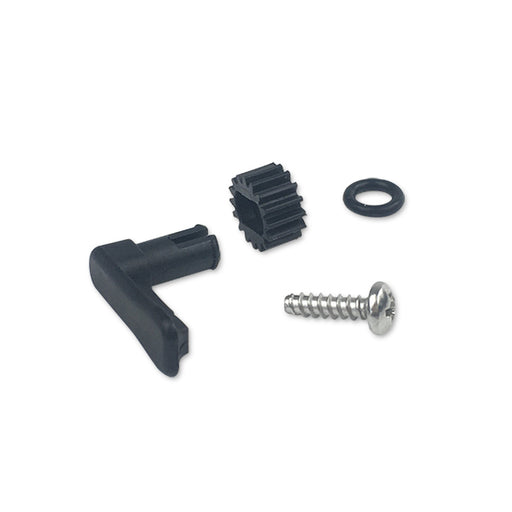 Medfusion left Plunger Lever for Medfusion 3000/3500/4000