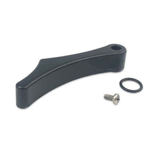 Medfusion Right Plunger Flipper G6000088 for Medfusion 3000/3500/4000