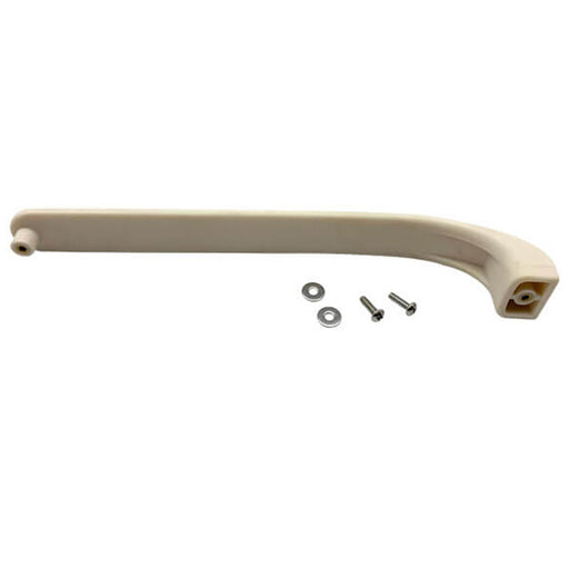 Medfusion Top Case Handle G6001999 Compatible for Medfusion 3010/3500