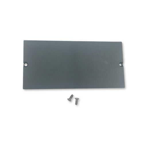 Medfusion 3500 Battery Door Cover G6000112