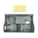 Medfusion 3000 series Bottom Case Assembly G6000438 for Medfusion 3000, 3500 pump