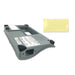 Medfusion 3000 series Bottom Case Assembly G6000438 for Medfusion 3000, 3500 pump