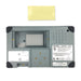 Medfusion 3000 series Bottom Case Assembly G6000438 for Medfusion 3000, 3500 pump