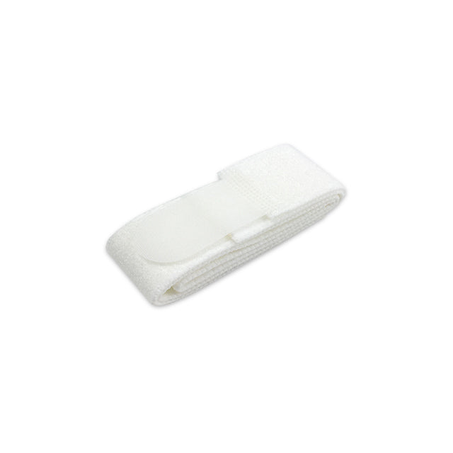 MARS Nellcor SpO2 Sensor MAXFAST