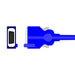MARS Nihon Kohden SpO2 Adapter Cable JL-302T (image 3)