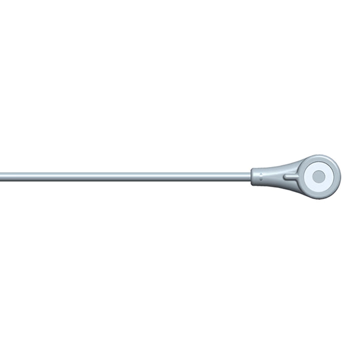 MARS Philips ECG Leadwire M1602A