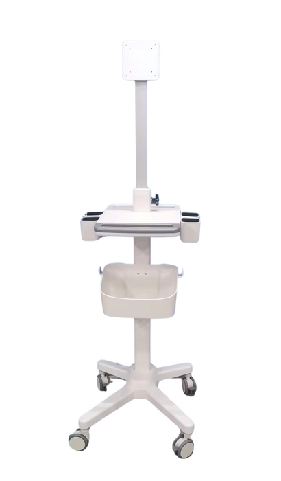 MARS Mindray Compatible TE5 Ultrasound Trolley