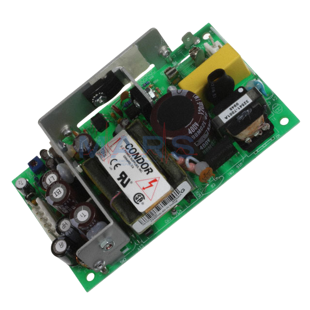 Valleylab/Coviden Compatible Low Voltage Power Supply (207000185)