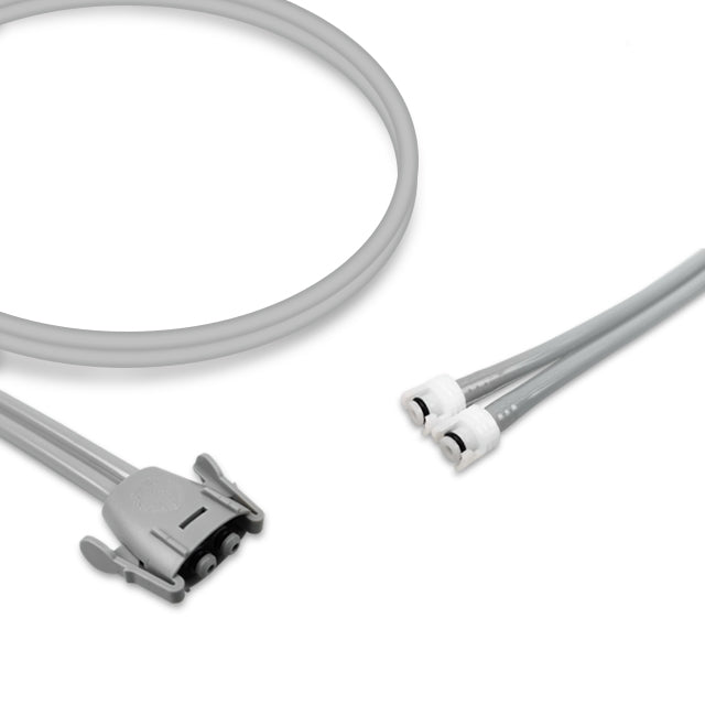 Tuyau D'air Welch Allyn 450032 - Compatible Tensiomètres LXI - Neuf En Boîte, Expédition Rapide