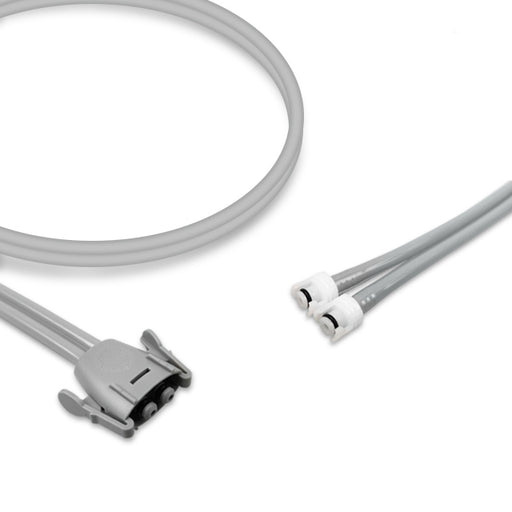 Welch Allyn Compatible NIBP Hose MARS-WA-450032 (image 1)