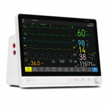 MARS Explorer E10 Patient Monitor (10”)