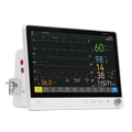 MARS Explorer E15 Patient Monitor (15”)