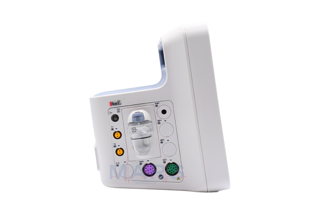 MDPro Guardian Plus Patient Monitor