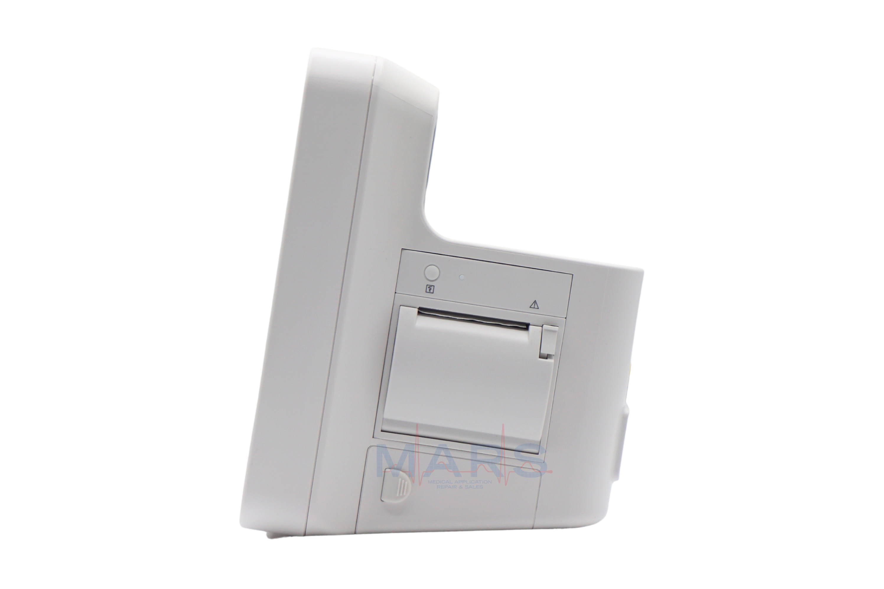 MDPro Guardian Plus Patient Monitor - GP.N - MARS