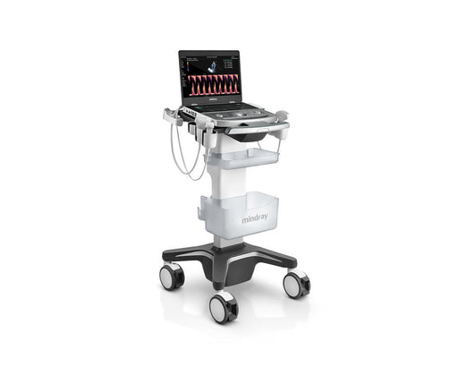 Mindray MX8 Ultrasound System