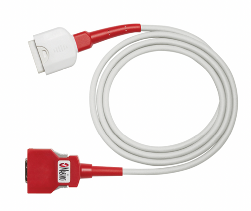 Masimo RC-1 Patient Cable, 1 ft