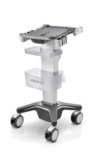 Mindray MT3 Mobile Trolley - MARS