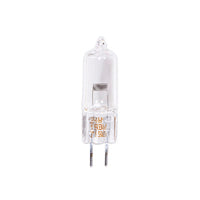 VistOR Minor Surgical Bulb for 20" Light, 150W 24v