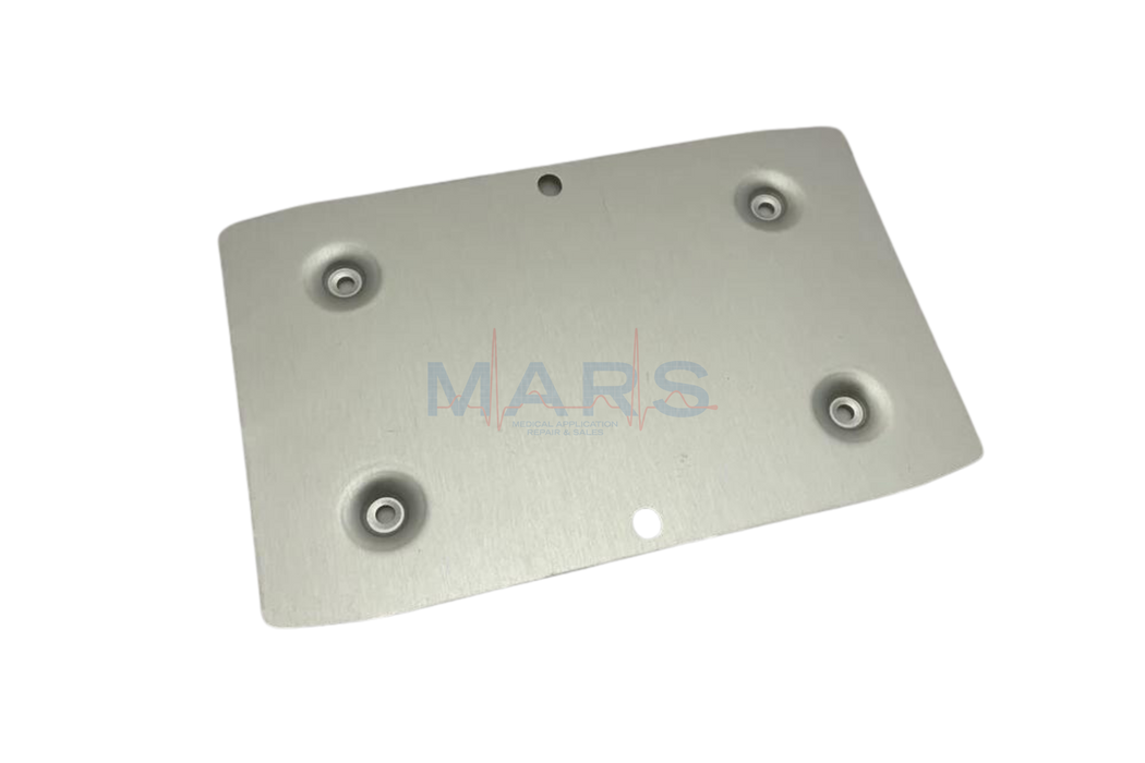 Mindray PM 8000 Mounting Plate