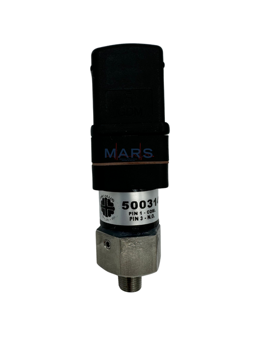 Primus Stainless Steel Press Switch Setting 10R YP (MPN 500314) (image 1)