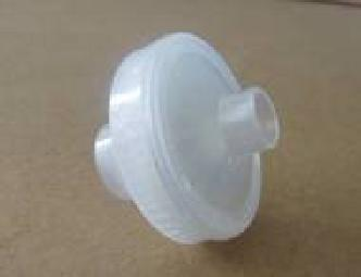 Tuttnauer T-Top HEPA/Air Filter