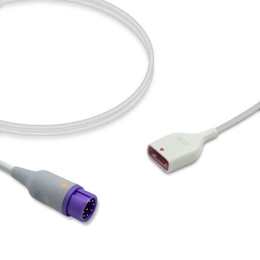 MARS Mindray RD SET SpO2 Trunk Cable 040-003310-00