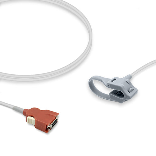 Masimo Compatible Neonate Wrap SpO2 Sensor MARS-MAS-000005