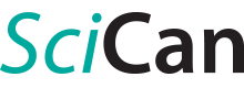 Scican logo