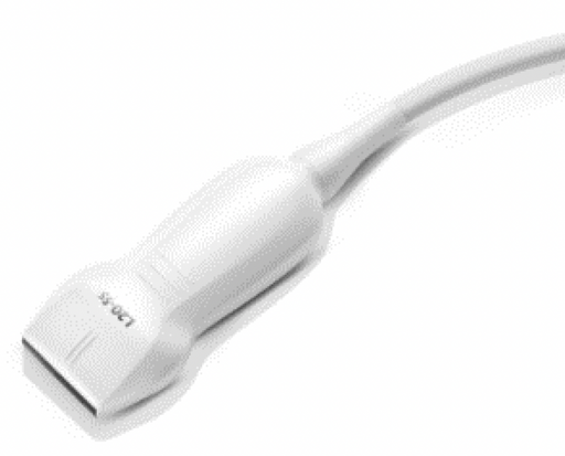 Mindray L20-5s Ultra-High Linear Transducer for MX7