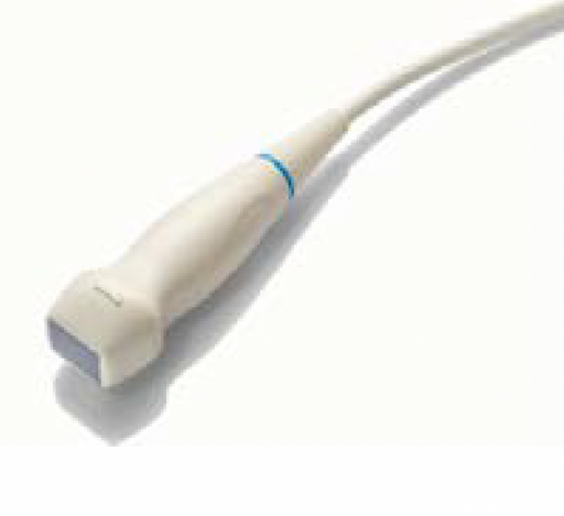Mindray P4-2s Phased Array Transducer for MX7